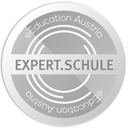 eedu expert logo