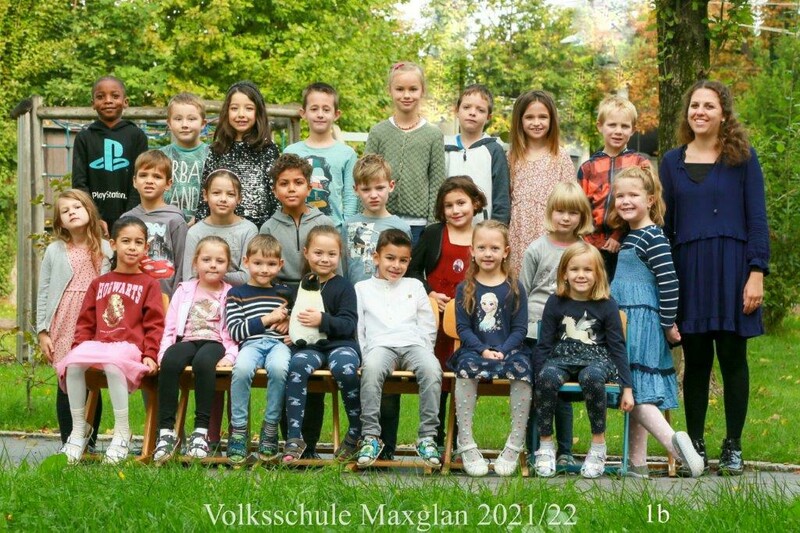 1b