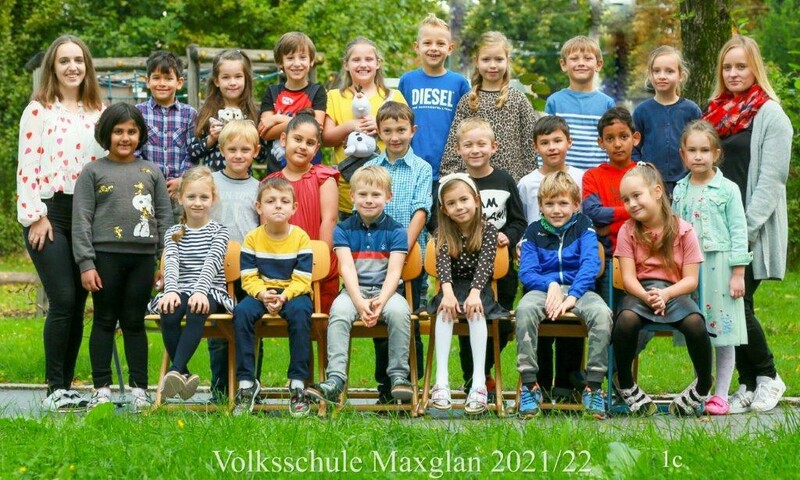 1c
