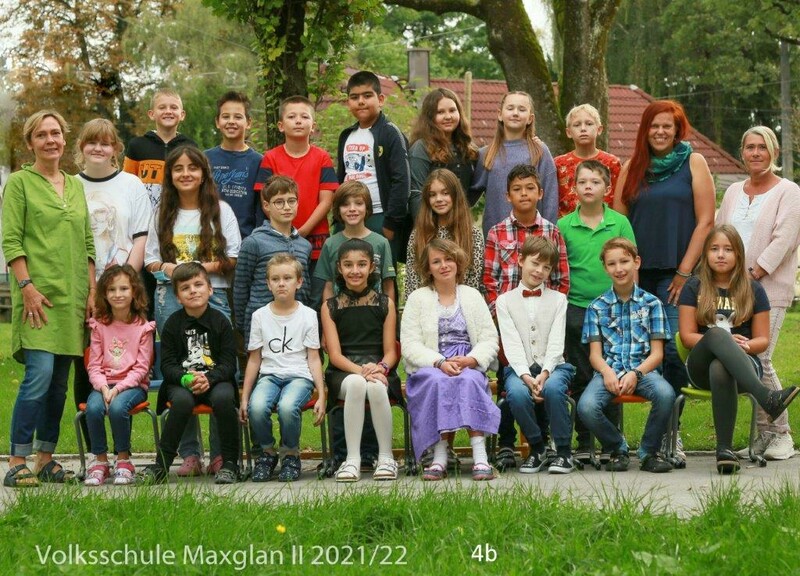 img 0365 001