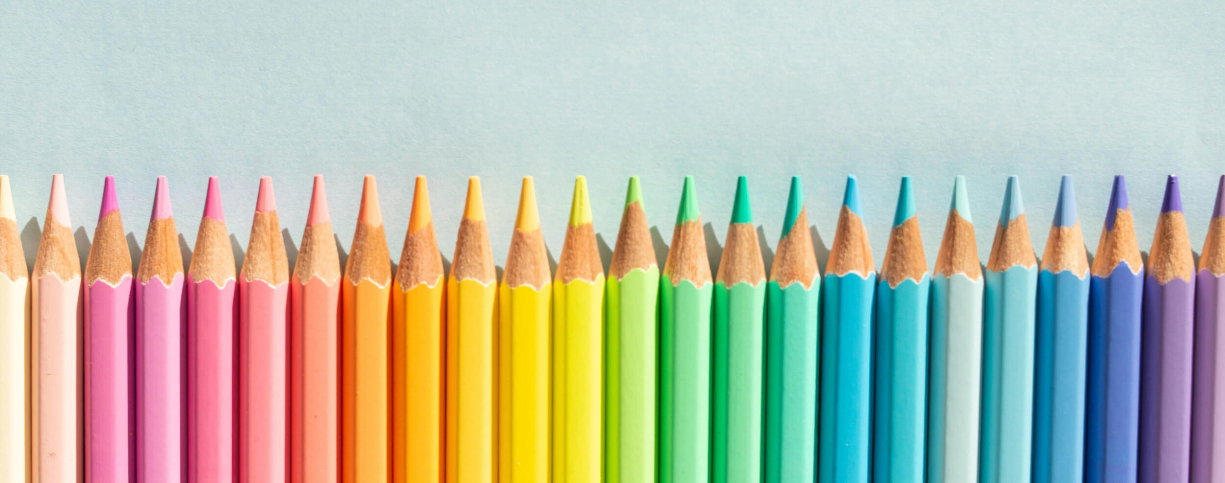 Pexels lucas george wendt 2279952 9282312