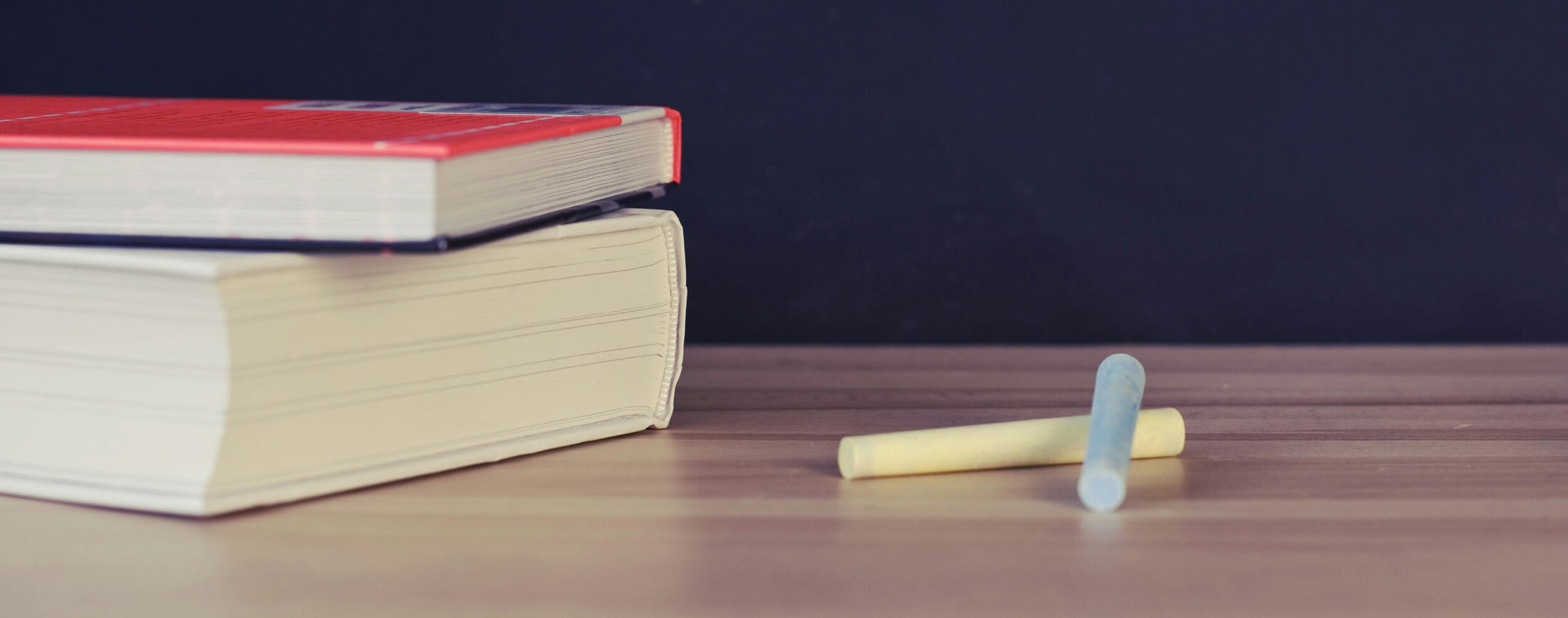 Pexels pixabay 265076