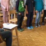 abschiedsfest_7-001