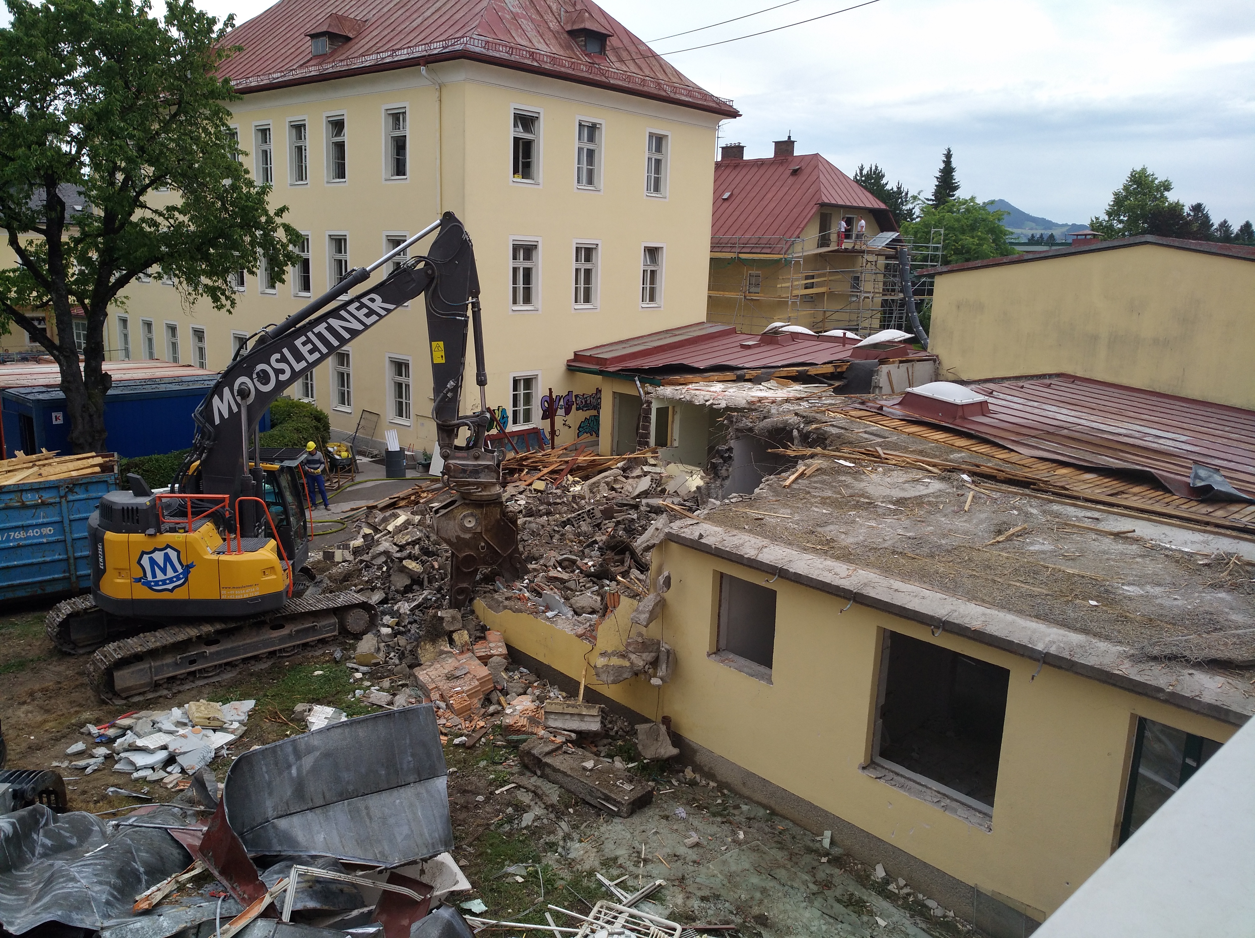 img 20190702 100731