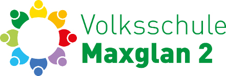 Volksschule Maxglan 2