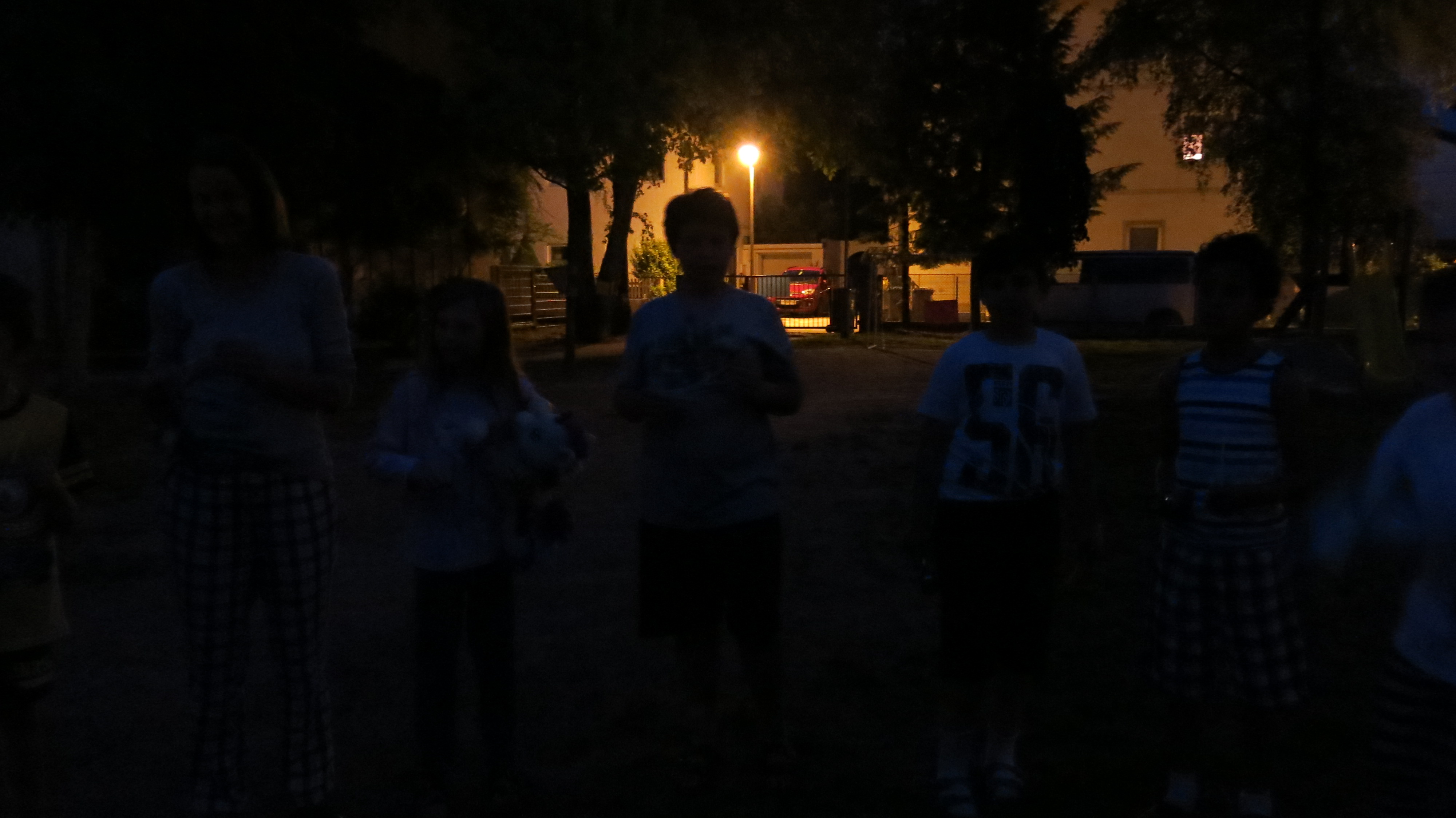 lesenacht2018 081