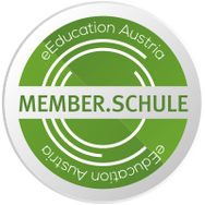 eedu member logo